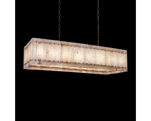 10529/1400R Подвесной светильник LOFT IT Sevilla