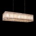 10529/1400R Подвесной светильник LOFT IT Sevilla