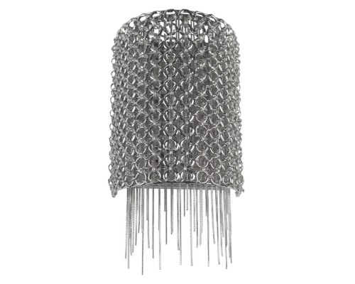 10406W Бра LOFT IT Opera