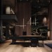 10393/D Подвесной светильник LOFT IT Coordinates