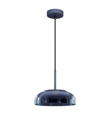 8210-P Grey Подвесной светильник LOFT IT Disk