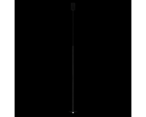 10358/830 Disk Подвесной светильник LOFT IT Reed