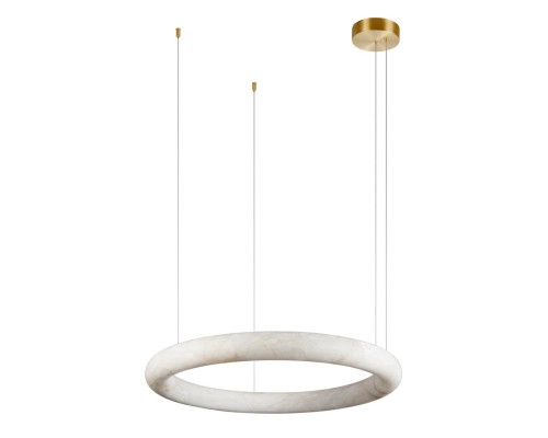 10407/800 Подвесной светильник LOFT IT Oslo