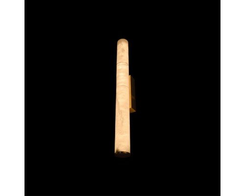 10412/500 WB Настенный светильник LOFT IT Sumatra