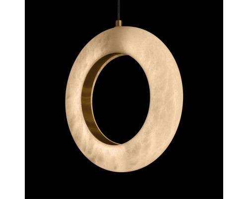 10410/C Подвесной светильник LOFT IT Soho