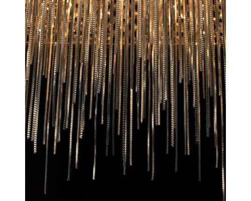 10406/850L Подвесная люстра LOFT IT Opera