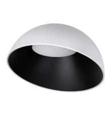 10197/500 WB  Потолочный светильник  LOFT IT Egg