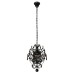 10417 BL Подвесная люстра LOFT IT Burlesque