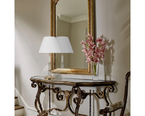 10441T Настольная лампа LOFT IT Telescope