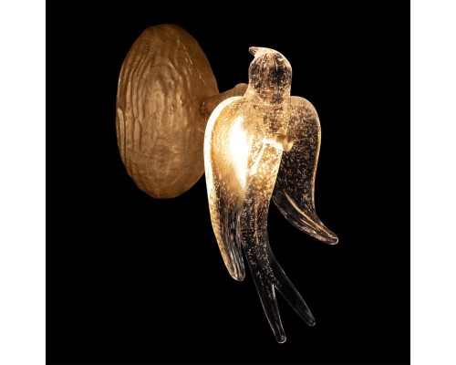 10378W Бра LOFT IT Voa