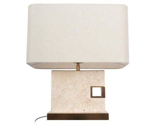 10448T Настольная лампа LOFT IT Slot