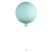 10599/300C Blue Потолочный светильник LOFT IT Airy