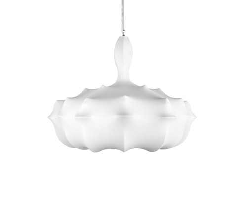 10375/800 Подвесной светильник LOFT IT Zeppelin