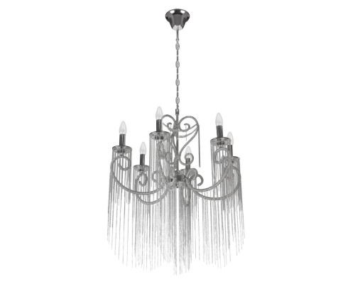 10405/6 Подвесная люстра LOFT IT Wonderland