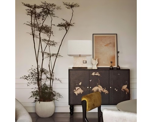 10448T Настольная лампа LOFT IT Slot