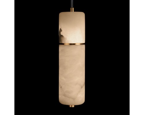 10408P Подвесной светильник LOFT IT Mondrian