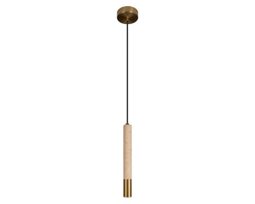 10583C Bronze Подвесной светильник LOFT IT Everest