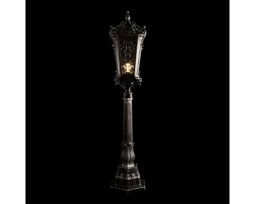 100019/1070 BS Ландшафтный светильник LOFT IT Tremezzo