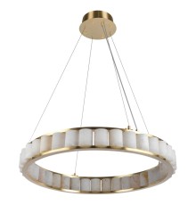 10415/800 Подвесной светильник LOFT IT Manhattan