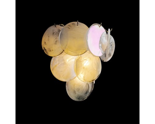 10492W Pearl Бра LOFT IT Lolly