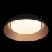 10229 Black Потолочный светильник LOFT IT Cappello