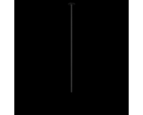 10359/1000 Black Потолочный светильник LOFT IT Cane