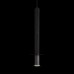 10583B Black Подвесной светильник LOFT IT Everest