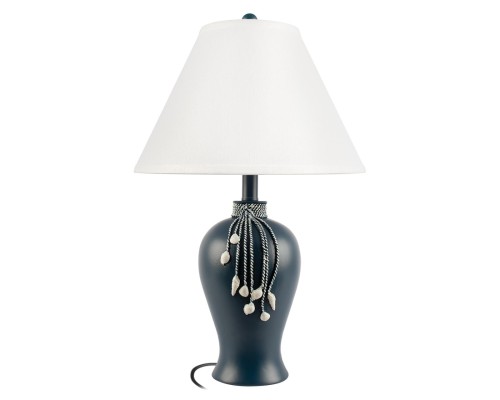 10515T Настольная лампа LOFT IT Necklace