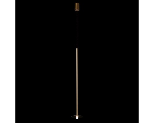 10358/830 Disk AB Подвесной светильник LOFT IT Reed