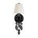 10203/1W Black Настенный светильник LOFT IT Grace