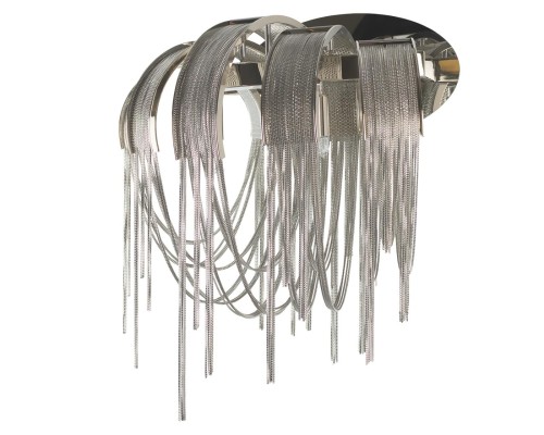 10404W/C SN Бра LOFT IT Volver