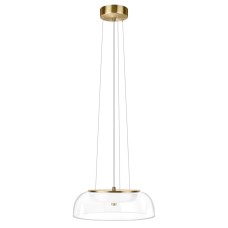 10428/C Подвесной светильник LOFT IT Tinkerbell