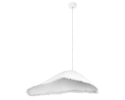 10373/800 Подвесной светильник LOFT IT Moby Dick