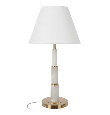 10441T Настольная лампа LOFT IT Telescope