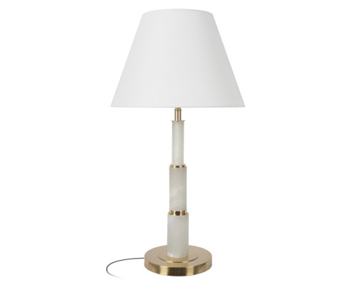 10441T Настольная лампа LOFT IT Telescope