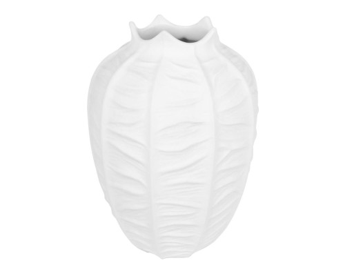 10265V/L Декоративная ваза LOFT IT Blanca