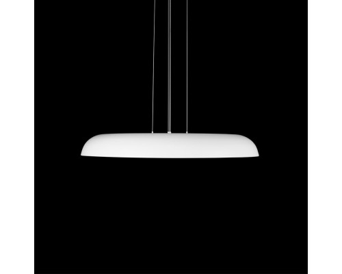 10371P White Подвесной светильник LOFT IT Dime