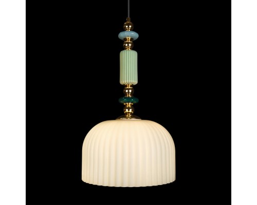 10365/A Подвесной светильник LOFT IT Family