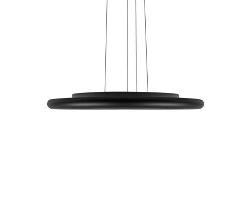 10454/500P Black Подвесной светильник LOFT IT Sweety