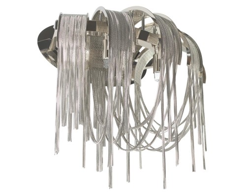 10404W/C SN Бра LOFT IT Volver