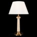 10442T/C Настольная лампа LOFT IT Limestone