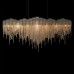 10404/1150L SN Подвесная люстра LOFT IT Volver