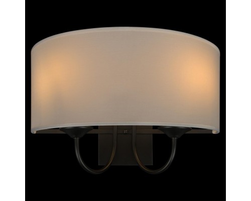 10416W BL Настенный светильник LOFT IT Balance