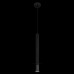 10583B Black Подвесной светильник LOFT IT Everest