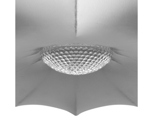 10375/1000 Подвесной светильник LOFT IT Zeppelin