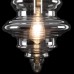 2075-A LOFT IT -- Светильник подвесной -- E27 x 60W