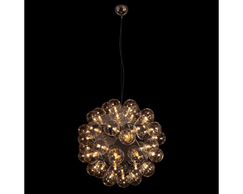 10470/600 Подвесной светильник LOFT IT Taraxacum