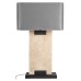 10445T/A Настольная лампа LOFT IT Flagstone