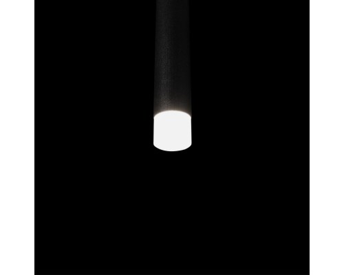 10358/600 Подвесной светильник LOFT IT Reed