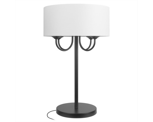 10416T BL Настольная лампа LOFT IT Balance